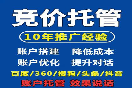 搜索引擎营销（SEM）广告的创意与执行案例